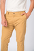 PANTALON KOPTER (1824479200) - Britches