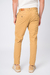 PANTALON KOPTER (1824479200) en internet