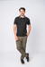 PANTALON DARK (1824479300) en internet