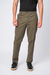 PANTALON DARK (1824479300) - comprar online