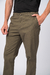 PANTALON DARK (1824479300) - Britches