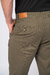 PANTALON DARK (1824479300) - tienda online