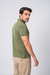 PANTALON DARK (1824479300) - comprar online