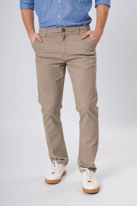 PANTALON DARK (1824479300) - comprar online