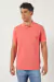 CHOMBA PLAIN (6723450000) - comprar online
