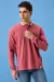 CHOMBA PACIFIC (6823459500) - Britches Tienda Online - Indumentaria masculina