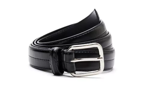 CINTURÓN BOGA (90600170)