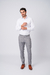 PANTALON SKY (2024475102) - Britches