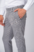 PANTALON SKY (2024475102) - comprar online
