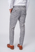 PANTALON SKY (2024475102) en internet