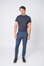 PANTALON SKY (2024475102) - comprar online
