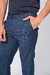 PANTALON SKY (2024475102)
