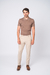 PANTALON SKY (2024475102) en internet