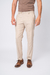 PANTALON SKY (2024475102) - Britches