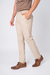 PANTALON SKY (2024475102) - tienda online