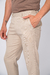Imagen de PANTALON SKY (2024475102)