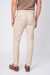 PANTALON SKY (2024475102)