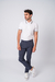 PANTALON WALKER (2024475103) - Britches