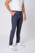 PANTALON WALKER (2024475103) - comprar online