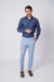 PANTALON WALKER (2024475103) en internet
