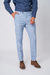 PANTALON WALKER (2024475103)