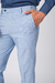 Imagen de PANTALON WALKER (2024475103)