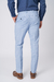 PANTALON WALKER (2024475103) - tienda online