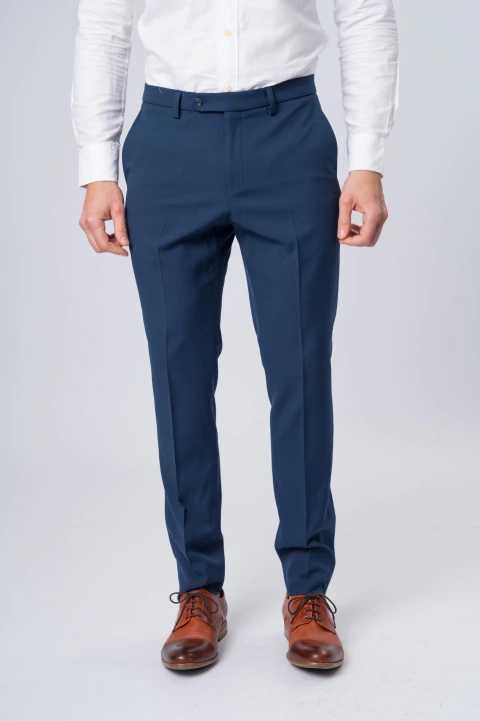 PANTALON BLOER (2025487601) - comprar online