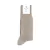 MEDIA STOCKING (85900020) - tienda online