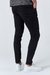 PANTALON CAIRO (1421428800) en internet