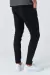 PANTALON CAIRO (1421428800) en internet
