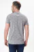 REMERA BRUCE (7020413809) - comprar online