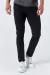 PANTALON CAIRO (1421428800) - Britches Tienda Online - Indumentaria masculina
