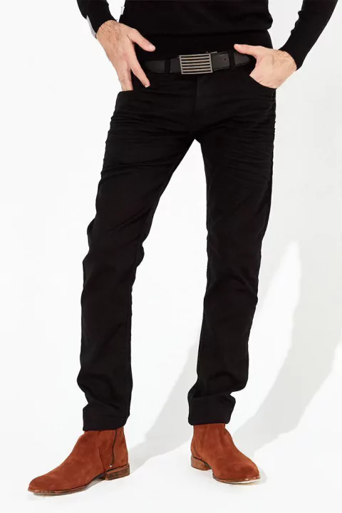 JEAN FRED (1421419276)