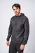 CAMPERA COUPEVENT (3425484500)