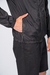 Imagen de CAMPERA COUPEVENT (3425484500)
