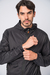 CAMPERA COUPEVENT (3425484500) en internet