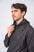CAMPERA COUPEVENT (3425484500) - comprar online