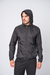 CAMPERA COUPEVENT (3425484500) - Britches
