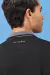 CHOMBA PACIFIC (6823459500) - Britches Tienda Online - Indumentaria masculina