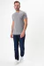 REMERA BRUCE (7020413809) en internet