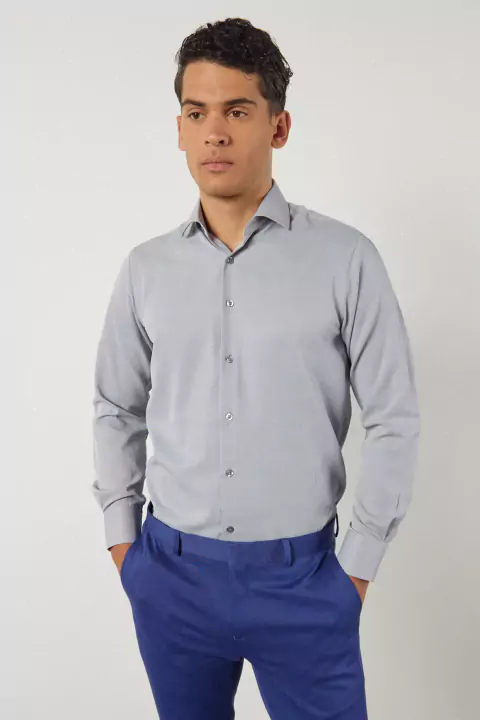 CAMISA TIMOTHY (5024465401)