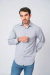 CAMISA CHESTER (5024465408) - tienda online