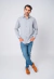 CAMISA CHESTER (5024465408) - comprar online