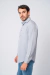 Imagen de CAMISA CHESTER (5024465408)