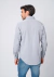 CAMISA CHESTER (5024465408)