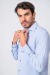 CAMISA CHESTER (5024465408) en internet