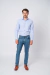 CAMISA CHESTER (5024465408) - comprar online