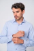 CAMISA CHESTER (5024465408) - Britches