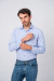 CAMISA CHESTER (5024465408)